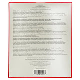 Shiseido Vital Perfection Vital Perfection LiftDefine Radiance Face Mask 6pcs - DETAIL-2