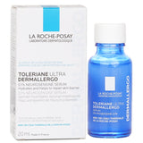 La Roche Posay Toleriane Toleriane Ultra Dermallergo Serum With 0.1% Neurosensine 20ml - DETAIL-1