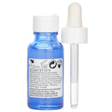 La Roche Posay Toleriane Toleriane Ultra Dermallergo Serum With 0.1% Neurosensine 20ml - DETAIL-2