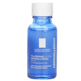 La Roche Posay Toleriane Toleriane Ultra Dermallergo Serum With 0.1% Neurosensine 20ml
