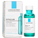 La Roche Posay Effaclar Effaclar Ultra Concentrated Serum 30ml - DETAIL-1