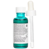 La Roche Posay Effaclar Effaclar Ultra Concentrated Serum 30ml - DETAIL-2
