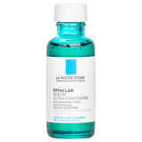 La Roche Posay Effaclar Effaclar Ultra Concentrated Serum 30ml