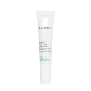 La Roche Posay Hyalu B5 Eyes - Anti-Wrinkle Care 15ml/0.5oz