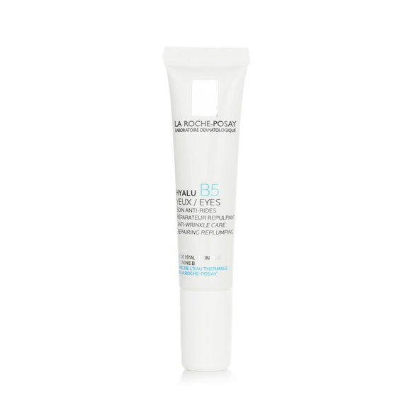 La Roche Posay Hyalu B5 Eyes - Anti-Wrinkle Care 15ml/0.5oz