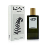 Loewe Esencia Esencia Eau De Parfum Spray 100ml - DETAIL-1