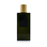 Loewe Esencia Esencia Eau De Parfum Spray 100ml - DETAIL-2
