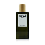 Loewe Esencia Esencia Eau De Parfum Spray 100ml