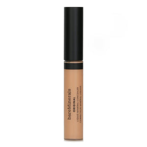 BareMinerals Original Liquid Mineral Concealer - # 2C Light 6ml/0.2oz