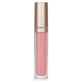 BareMinerals Mineralist Lip Gloss Balm Mineralist Lip Gloss Balm - # Serenity 4ml - DETAIL-2
