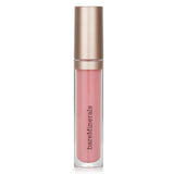BareMinerals Mineralist Lip Gloss Balm Mineralist Lip Gloss Balm - # Serenity 4ml