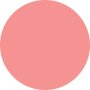BareMinerals Mineralist Lip Gloss Balm Mineralist Lip Gloss Balm - # Serenity 4ml - COLOR