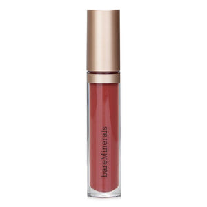 BareMinerals Mineralist Lip Gloss Balm - # Sincerity 4ml/0.13oz