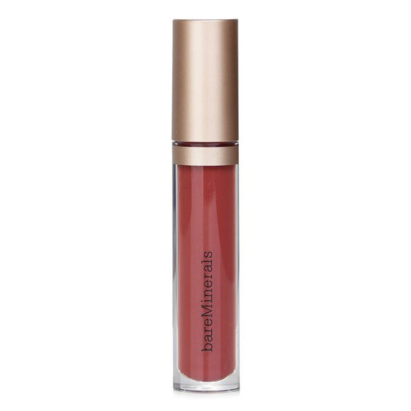 BareMinerals Mineralist Lip Gloss Balm - # Sincerity 4ml/0.13oz