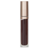 BareMinerals Mineralist Lip Gloss Balm Mineralist Lip Gloss Balm - # Enlightenment 4ml - DETAIL-2