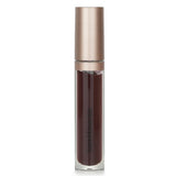BareMinerals Mineralist Lip Gloss Balm Mineralist Lip Gloss Balm - # Enlightenment 4ml