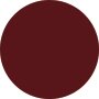 BareMinerals Mineralist Lip Gloss Balm Mineralist Lip Gloss Balm - # Enlightenment 4ml - COLOR