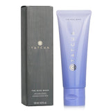 Tatcha The Rice Wash - Soft Cream Cleanser (For Normal To Dry Skin) 120ml - DETAIL-1