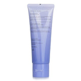Tatcha The Rice Wash - Soft Cream Cleanser (For Normal To Dry Skin) 120ml - DETAIL-2