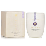 Tatcha The Rice Polish Foaming Enzyme Powder - Classic (For Normal To Dry Skin) 60g - DETAIL-1