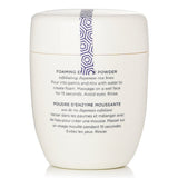 Tatcha The Rice Polish Foaming Enzyme Powder - Classic (For Normal To Dry Skin) 60g - DETAIL-2