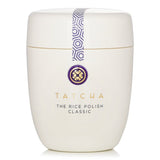 Tatcha The Rice Polish Foaming Enzyme Powder - Classic (For Normal To Dry Skin) 60g