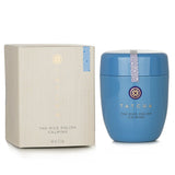 Tatcha The Rice Polish Foaming Enzyme Powder - Calming (For Sensitive Skin) 60g - DETAIL-1