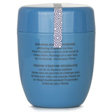 Tatcha The Rice Polish Foaming Enzyme Powder - Calming (For Sensitive Skin) 60g - DETAIL-2