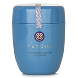 Tatcha The Rice Polish Foaming Enzyme Powder - Calming (For Sensitive Skin) 60g