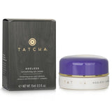 Tatcha Ageless Revitalizing Eye Cream 15ml - DETAIL-1