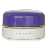 Tatcha Ageless Revitalizing Eye Cream 15ml - DETAIL-2