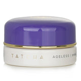 Tatcha Ageless Revitalizing Eye Cream 15ml