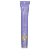 Tatcha Luminous Deep Hydration Firming Eye Serum 15ml - DETAIL-2