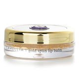 Tatcha Camellia Gold Spun Lip Balm 6g - DETAIL-2