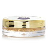 Tatcha Camellia Gold Spun Lip Balm 6g