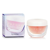 Tatcha The Kissu Lip Mask 9g - DETAIL-1
