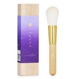 Tatcha The Powder Brush The Powder Brush - - DETAIL-1