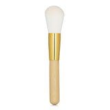 Tatcha The Powder Brush The Powder Brush - - DETAIL-2