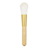 Tatcha The Powder Brush The Powder Brush -