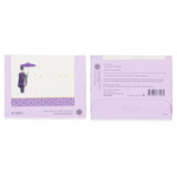 Tatcha Aburatorigami Japanese Blotting Papers 40sheets - DETAIL-1