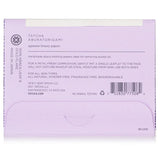 Tatcha Aburatorigami Japanese Blotting Papers 40sheets - DETAIL-2