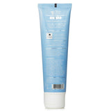 Supersmile Awake Whitening Toothpaste With Caffeine - Zesty Mint (Fluoride Free) 119g - DETAIL-2