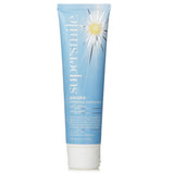 Supersmile Awake Whitening Toothpaste With Caffeine - Zesty Mint (Fluoride Free) 119g