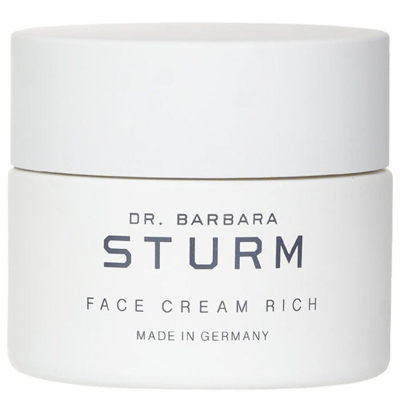 Dr. Barbara Sturm Face Cream Rich 50ml/1.69oz