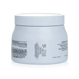 Kerastase Blond Absolu Blond Absolu Masque Cicaextreme Intense Conditioning Post-Bleaching Procedure Hair Mask (Salon Product) 948482 500ml - DETAIL-1