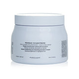 Kerastase Blond Absolu Blond Absolu Masque Cicaextreme Intense Conditioning Post-Bleaching Procedure Hair Mask (Salon Product) 948482 500ml