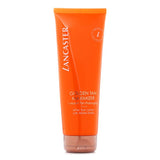 Lancaster Golden Tan Maximizer Golden Tan Maximizer After Sun Lotion 250ml - DETAIL-1