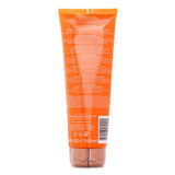 Lancaster Golden Tan Maximizer Golden Tan Maximizer After Sun Lotion 250ml - DETAIL-2