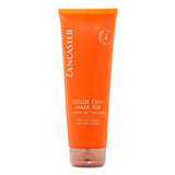 Lancaster Golden Tan Maximizer Golden Tan Maximizer After Sun Lotion 250ml