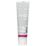 Dr. Hauschka Nourishing Hair Conditioner (Exp. Date 31 July 2026) 150ml - DETAIL-2